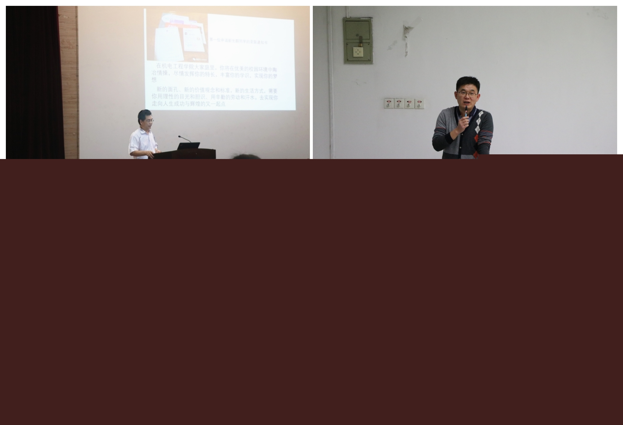 呵呵3
