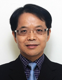 //yuanjiao88.com/_upload/article/images/ba/6e/2bd6d2394ac7a73adf0b5c90a0e9/d4087979-c3aa-4082-bdbf-b27193abf350.png