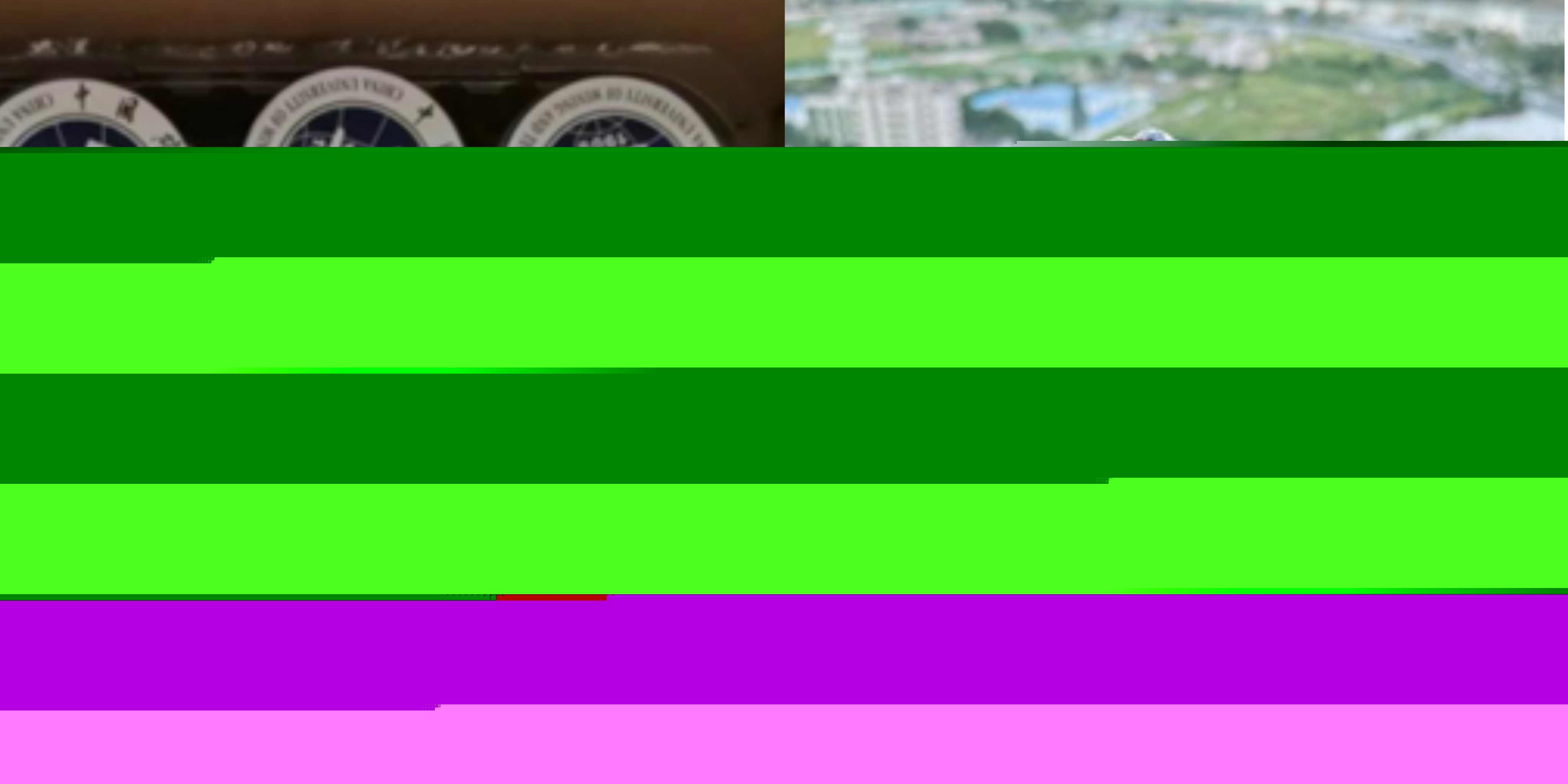246B73
